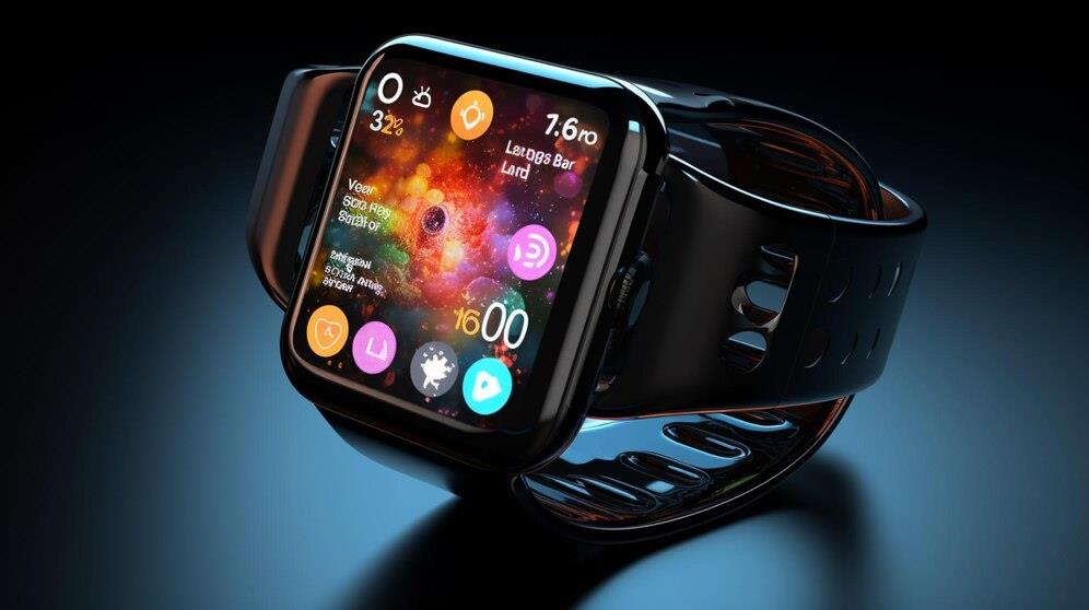 سامسونج تطلق ساعاتها الذكية الجديدة: Galaxy Watch 7 و Galaxy Watch Ultra
