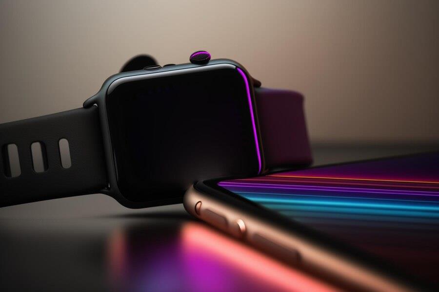 سامسونج تطلق ساعاتها الذكية الجديدة: Galaxy Watch 7 و Galaxy Watch Ultra