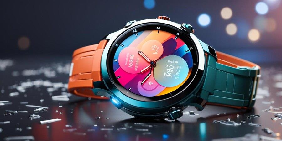 سامسونج تطلق ساعاتها الذكية الجديدة: Galaxy Watch 7 و Galaxy Watch Ultra