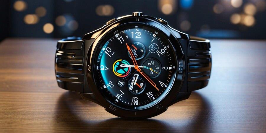 سامسونج تطلق ساعاتها الذكية الجديدة: Galaxy Watch 7 و Galaxy Watch Ultra