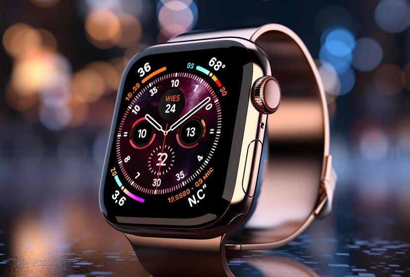 سامسونج تطلق ساعاتها الذكية الجديدة: Galaxy Watch 7 و Galaxy Watch Ultra