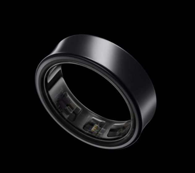Galaxy Ring: المواصفات والسعر للخاتم الذكي من Samsung