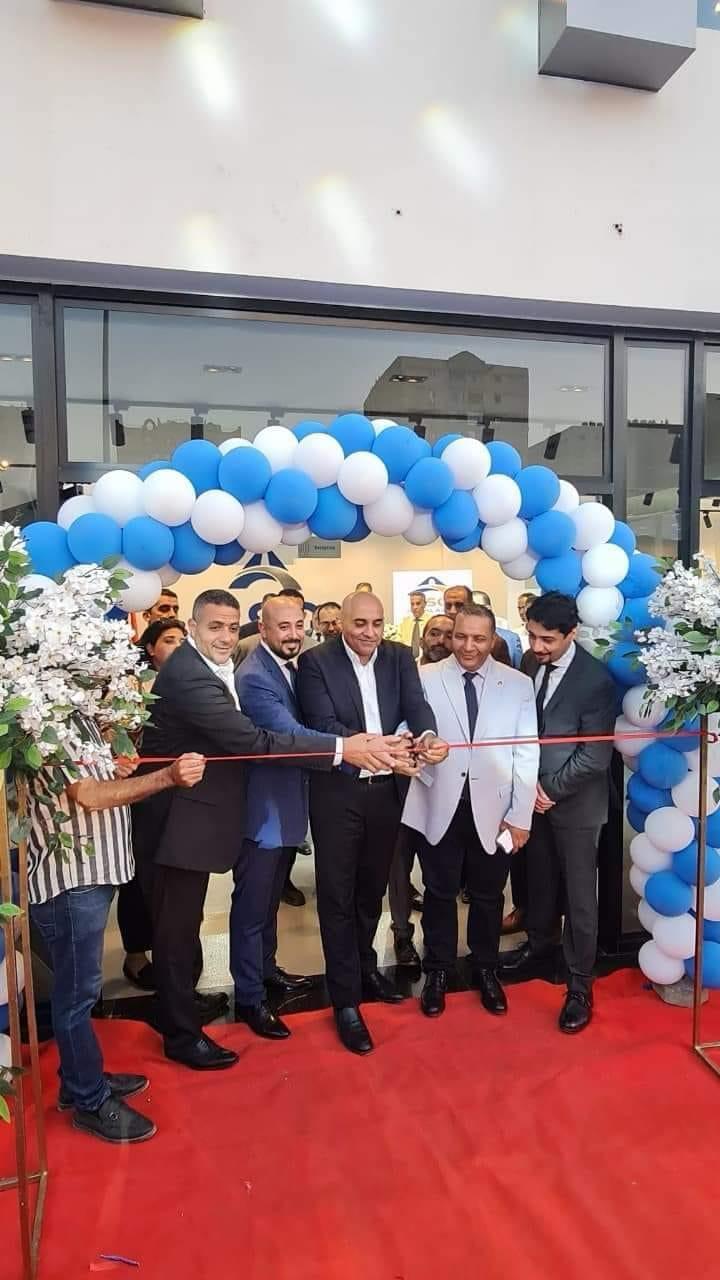 مركز الأصيل ASG للخدمات المتكاملة.. التميز فى صيانة السيارات وخدمة العملاء