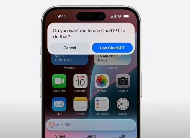  مستخدمو آيفون ينتقدون تحديث iOS 18: تصميم جديد يُثير الاستياء