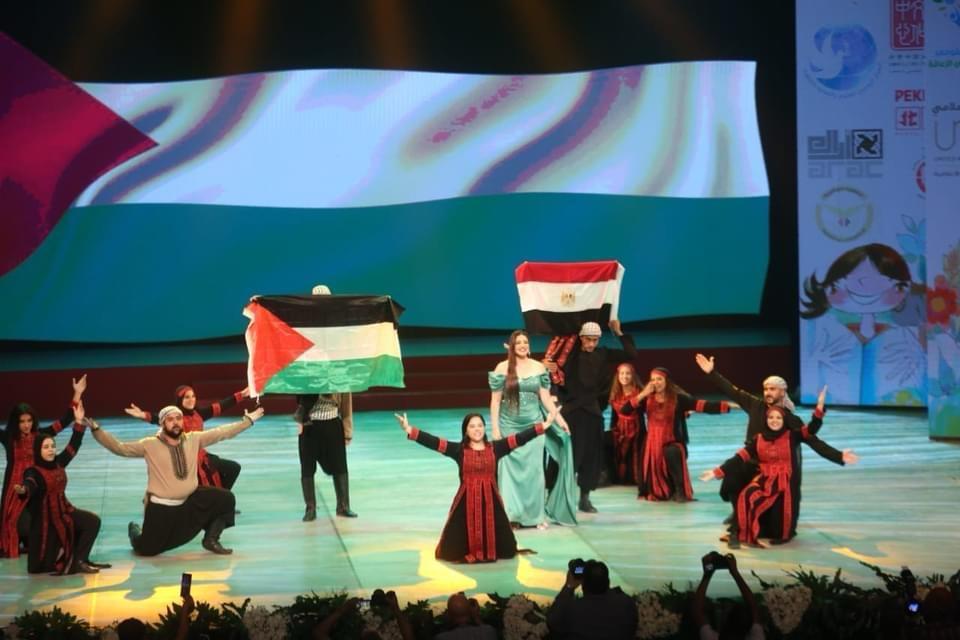 نائب وزير السياحة 