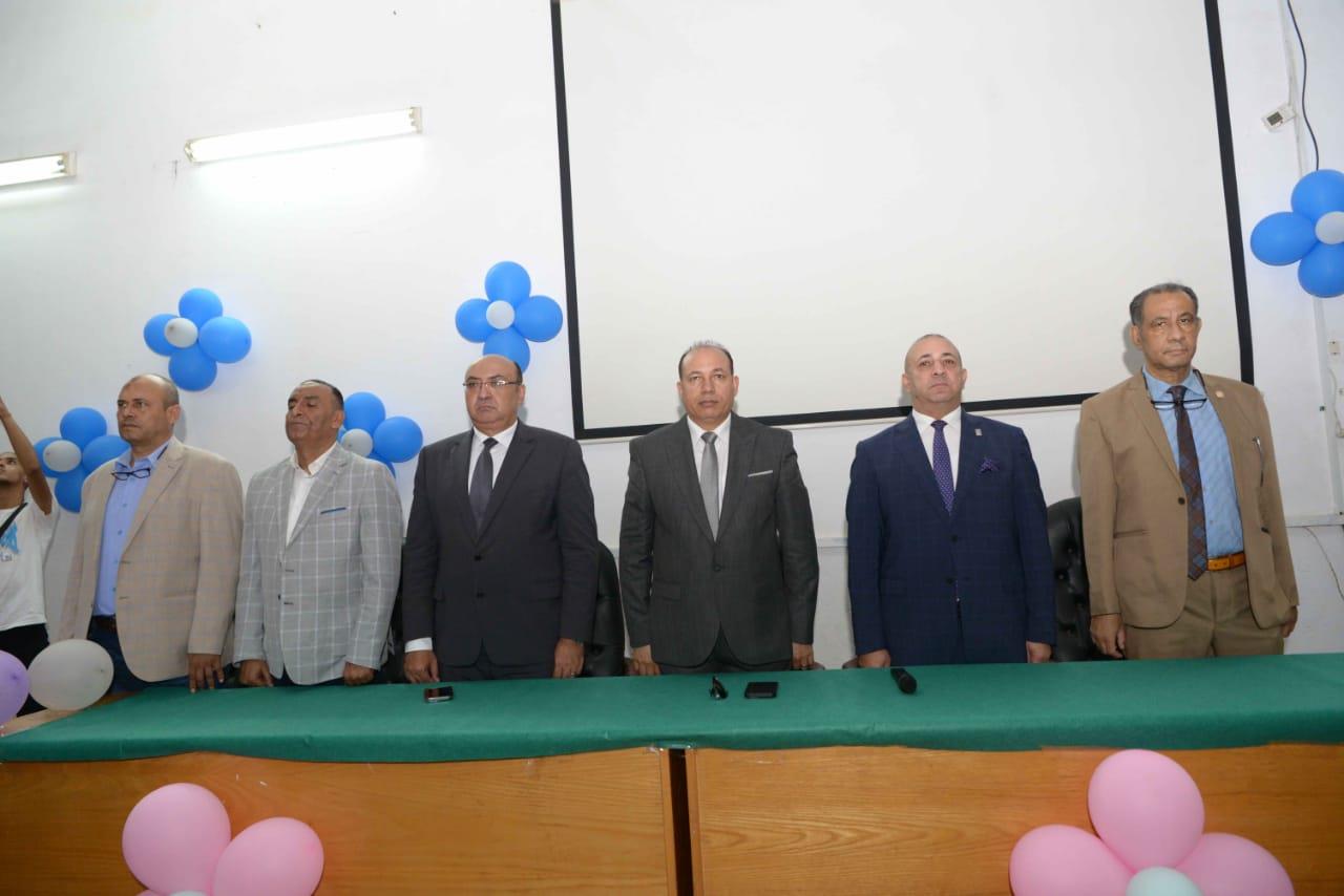 جانب من الفاعيلية
