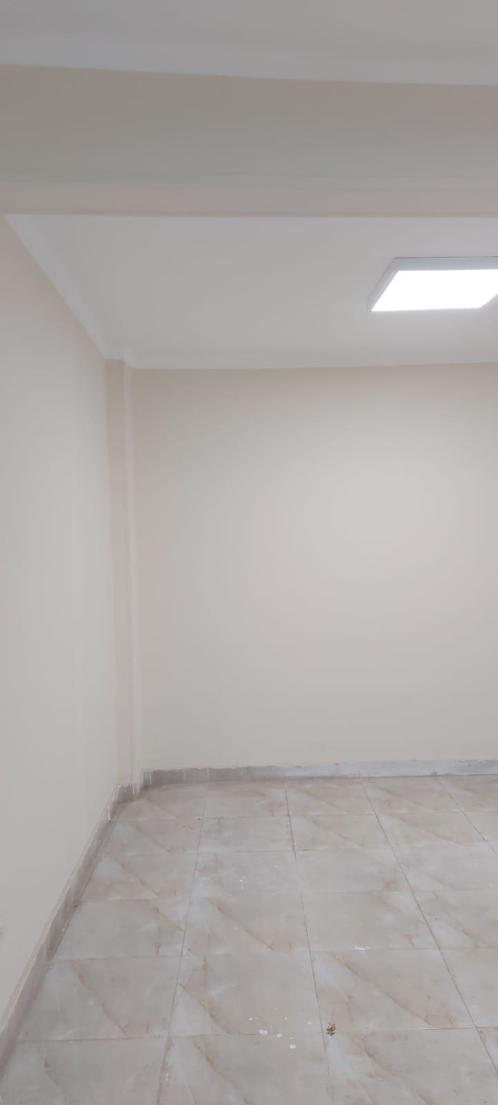 محافظ الجيزة: بدء تسليم العقارات السكنية المتضررة اثر حريق استوديو الأهرام بالعمرانية