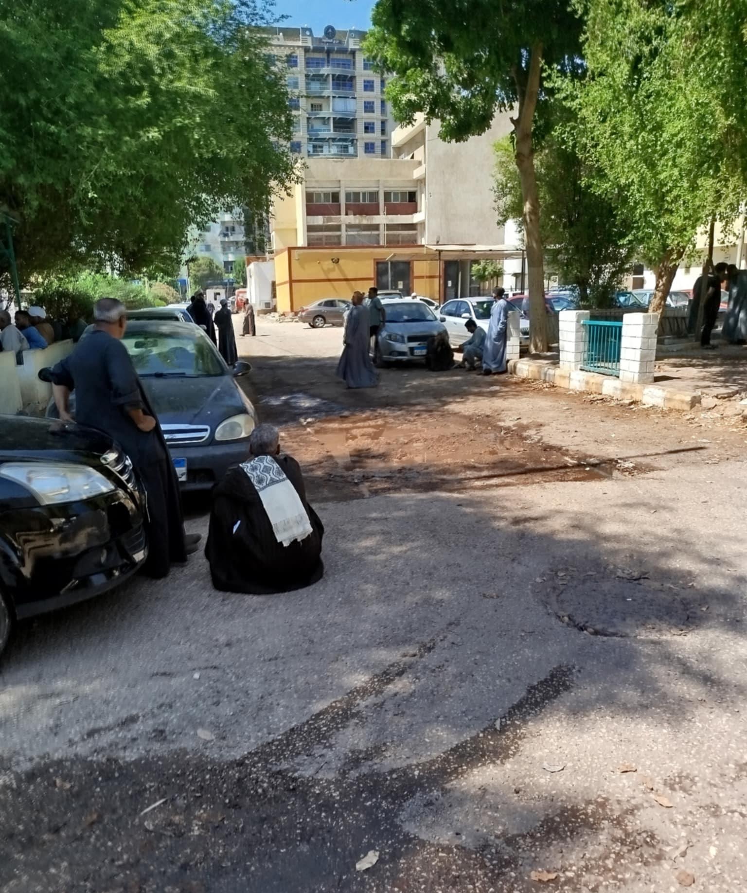  حادث مروري