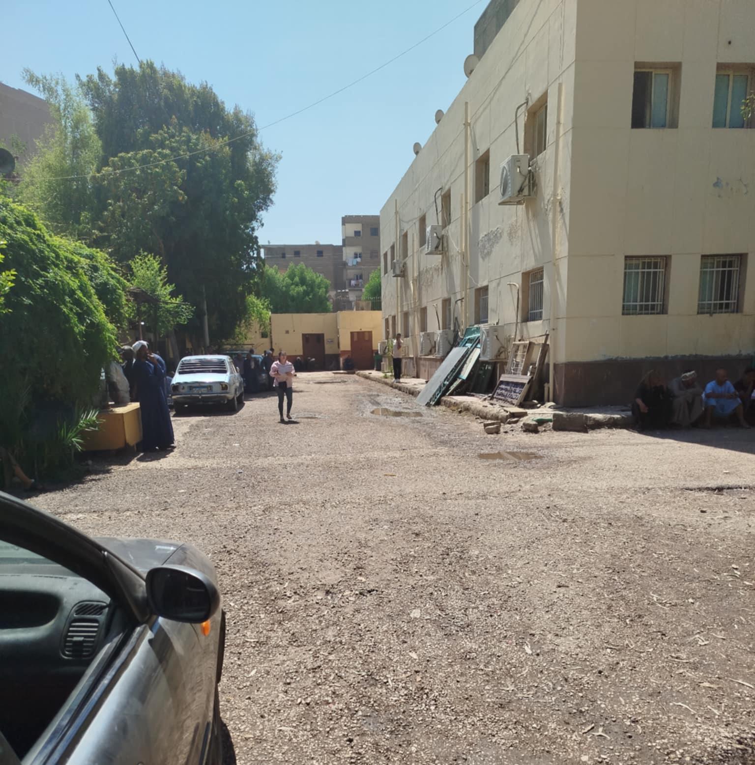  حادث مروري