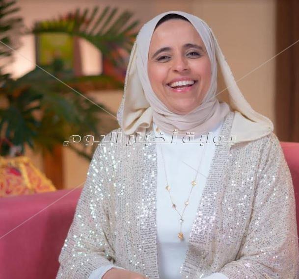 أحمد عز، أحمد مراد وإبراهيم عبد المجيد وهشام الجخ يشاركون في "الشارقة الدولي للكتاب"