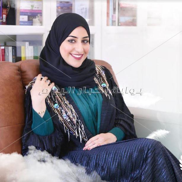 أحمد عز، أحمد مراد وإبراهيم عبد المجيد وهشام الجخ يشاركون في "الشارقة الدولي للكتاب"