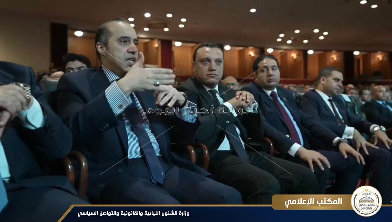 الأحزاب والسياسيين | حول مرور عام على حرب غزة وتحديات صناعة السلام 