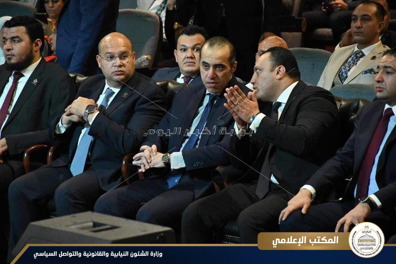 الأحزاب والسياسيين | حول مرور عام على حرب غزة وتحديات صناعة السلام 