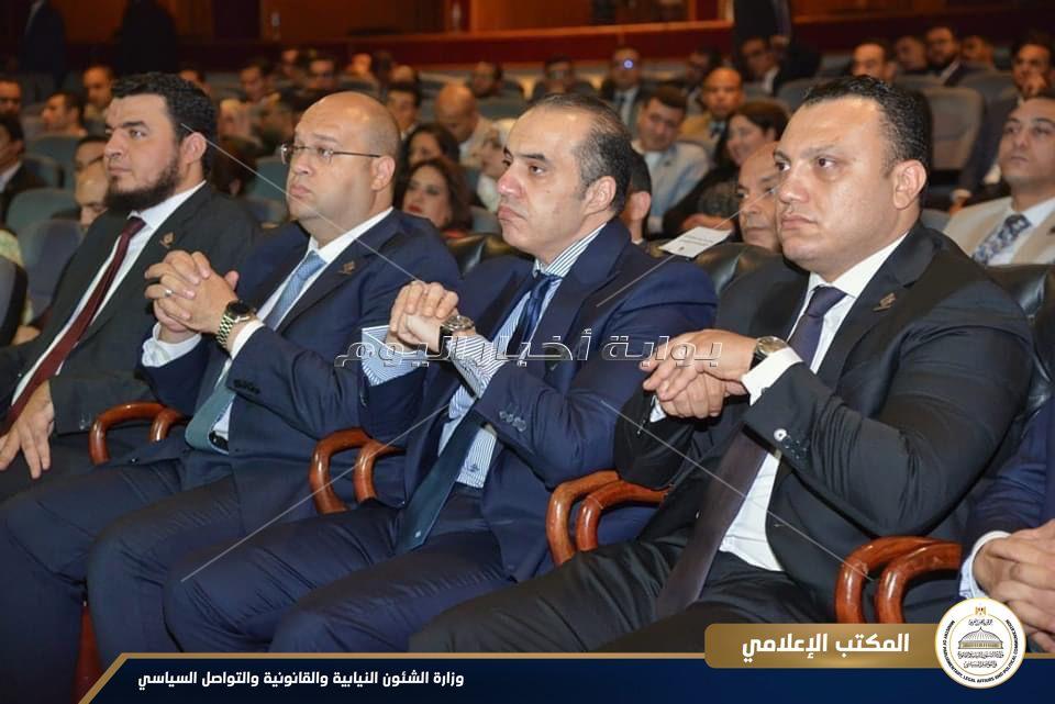 الأحزاب والسياسيين | حول مرور عام على حرب غزة وتحديات صناعة السلام 