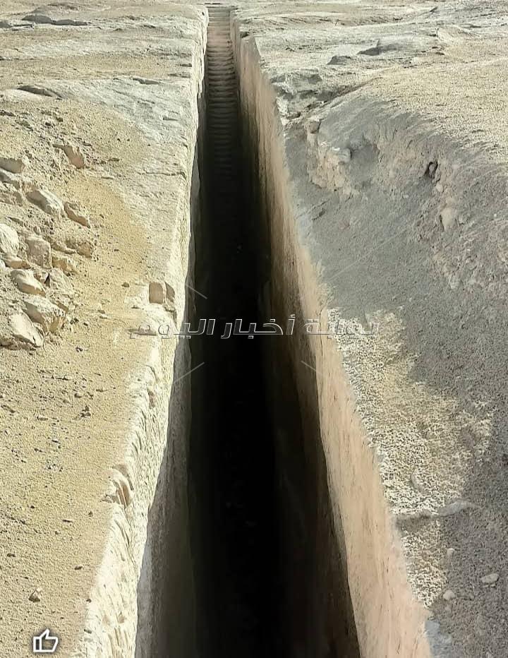  سرداب أبو رواش