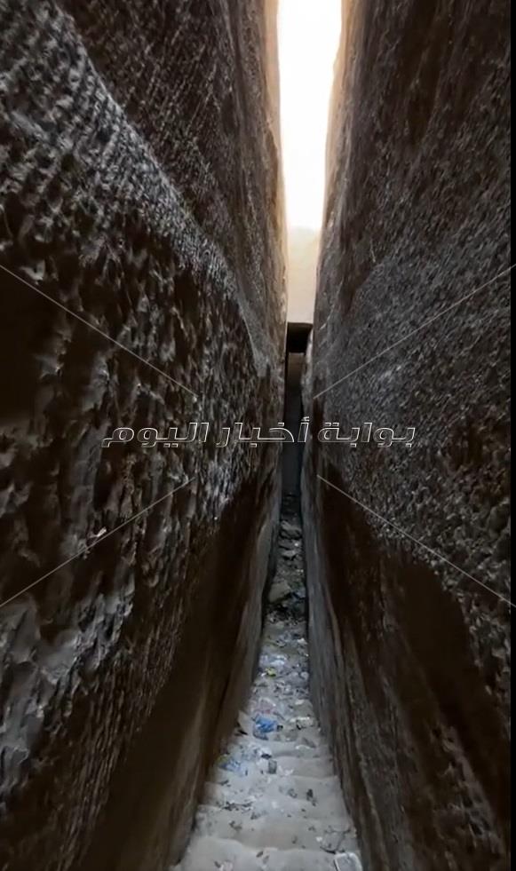  سرداب أبو رواش