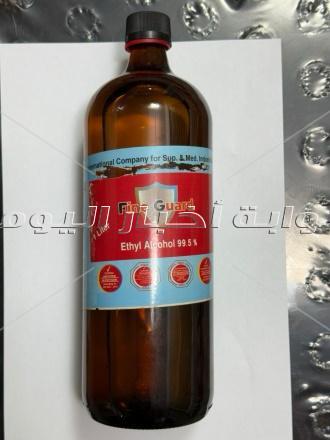ضبط شخص أجنبي وصانعة محتوي ب180 لتر مخدر اغتصاب الفتيات GHP