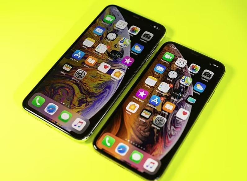 آبل تُوقف دعم جهاز "Apple Watch Series 2" بشكل نهائي| صور وفيديو