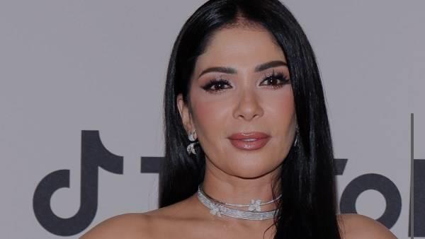 نجوم الفن يتالقون فى حفل افتتاح مهرجان البحر الأحمر السينمائى الدولي...صور
