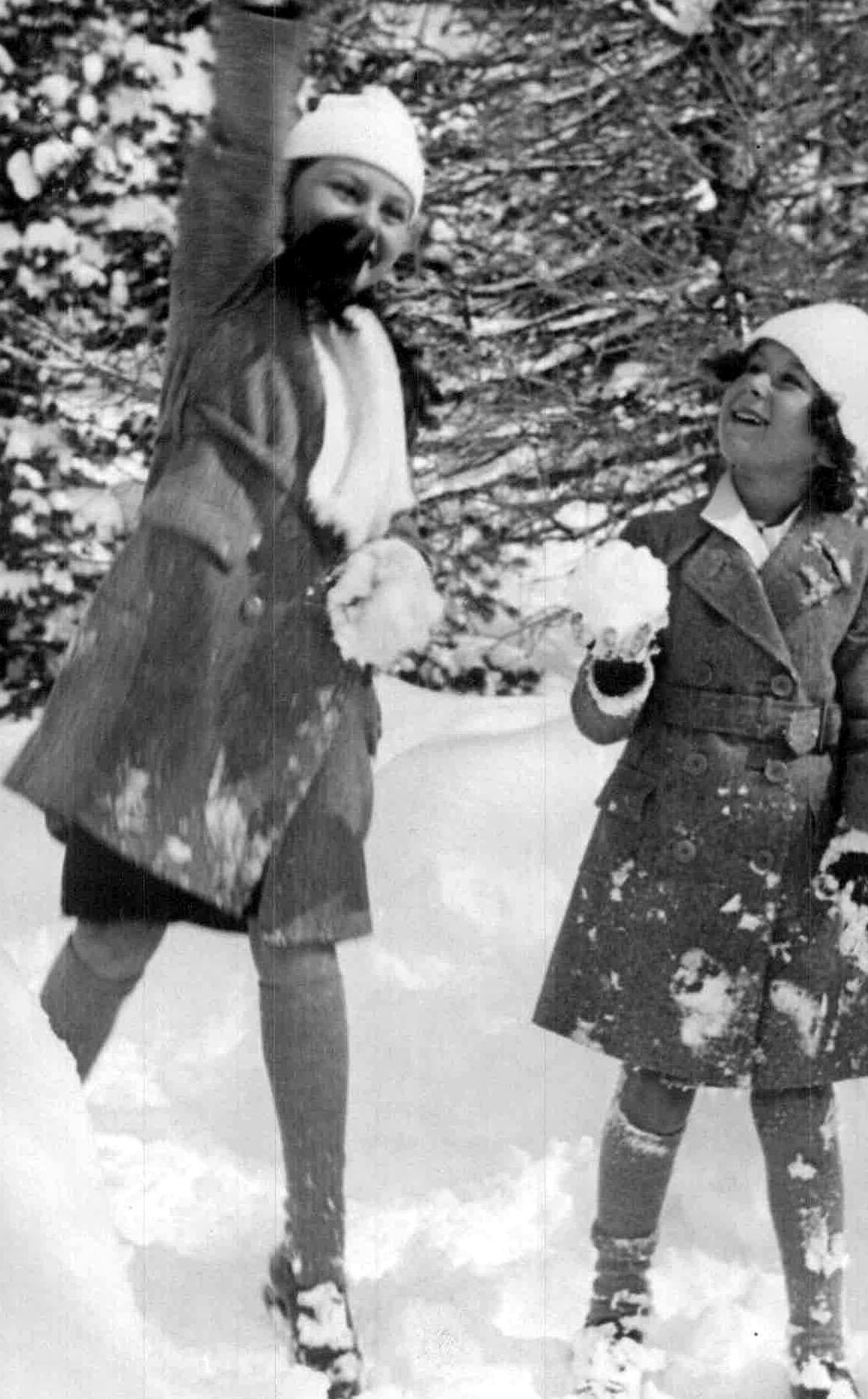  الأميرة فتحية نهاية مأساوية | 10 صور نادرة