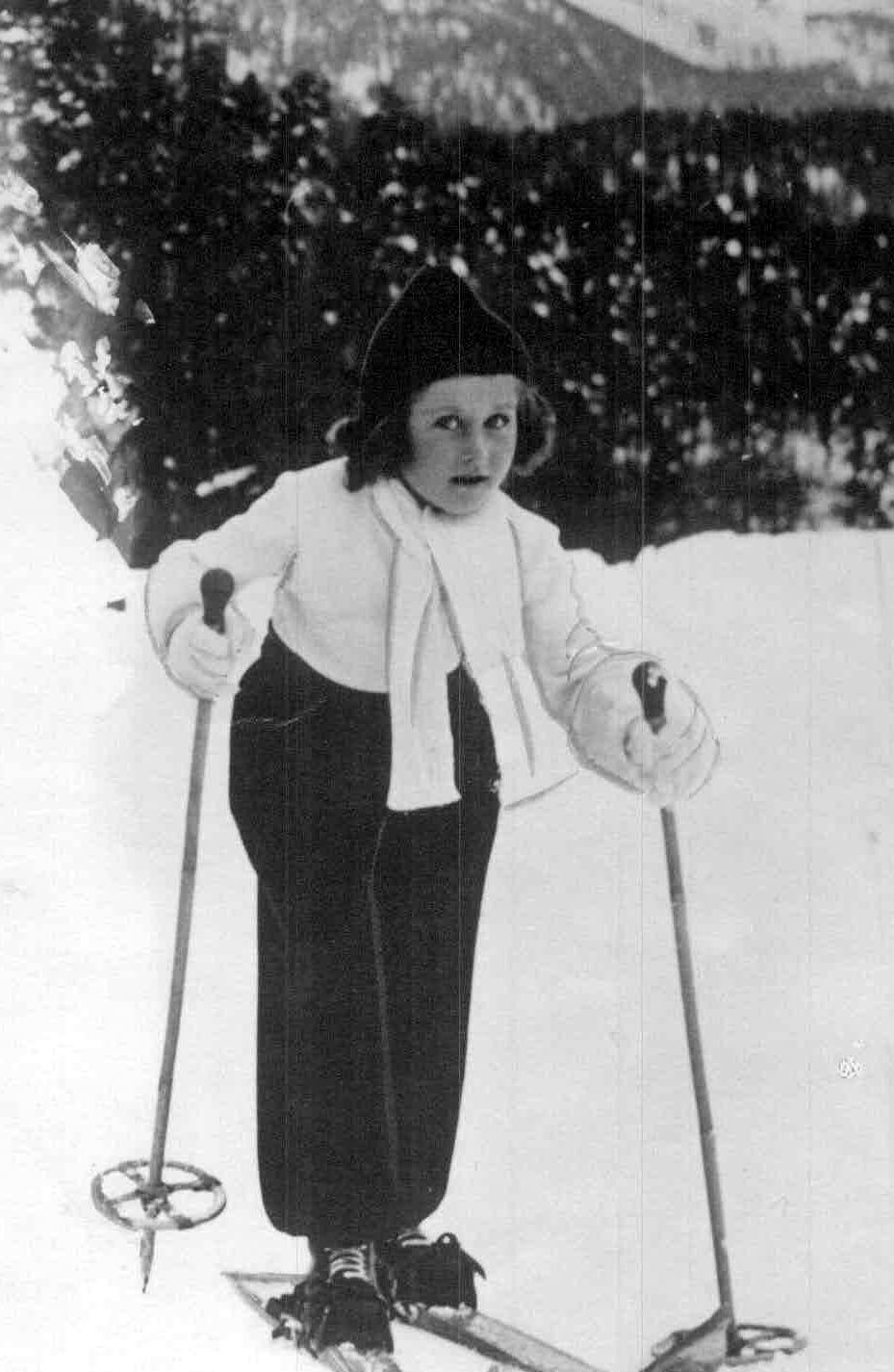  الأميرة فتحية نهاية مأساوية | 10 صور نادرة