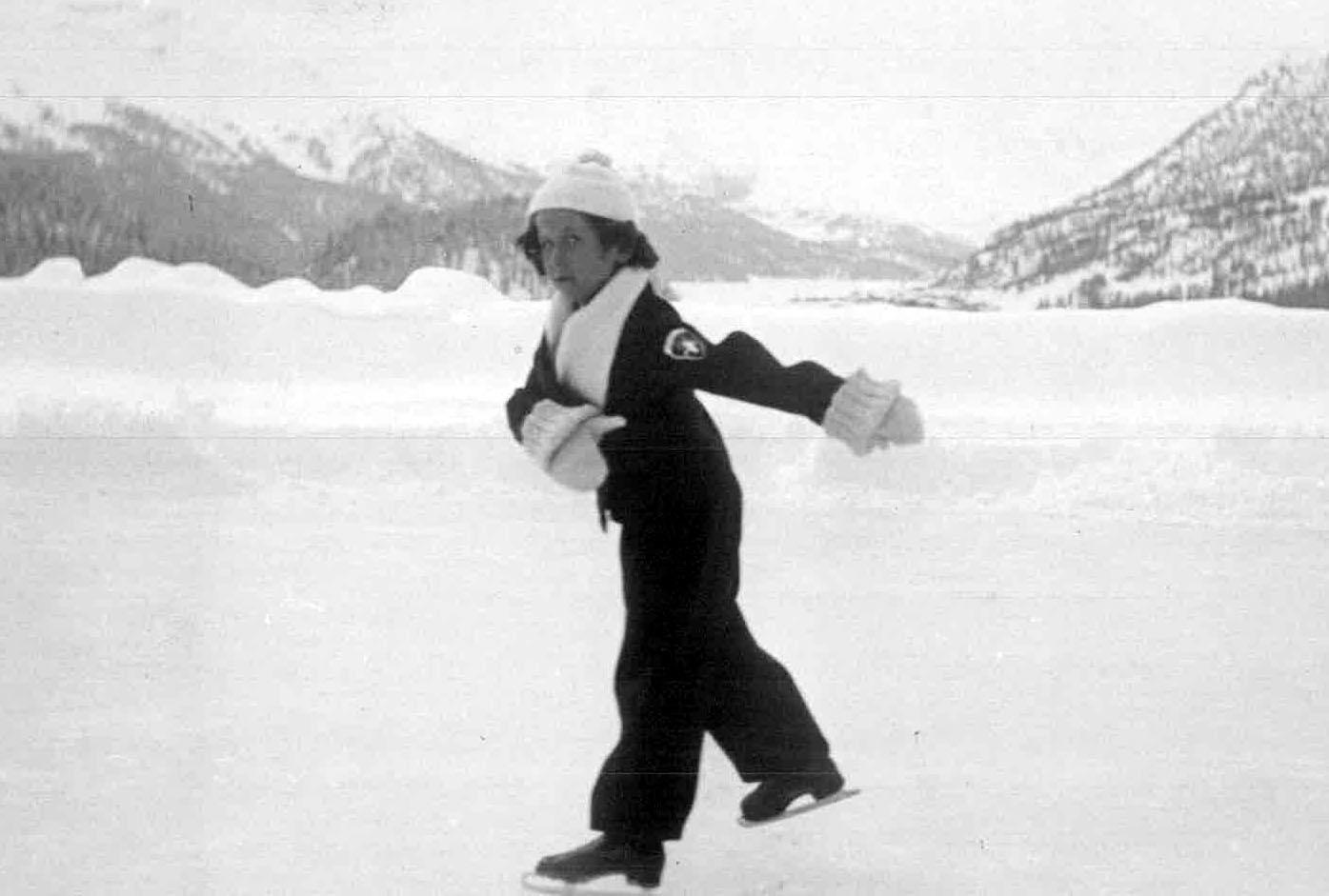  الأميرة فتحية نهاية مأساوية | 10 صور نادرة