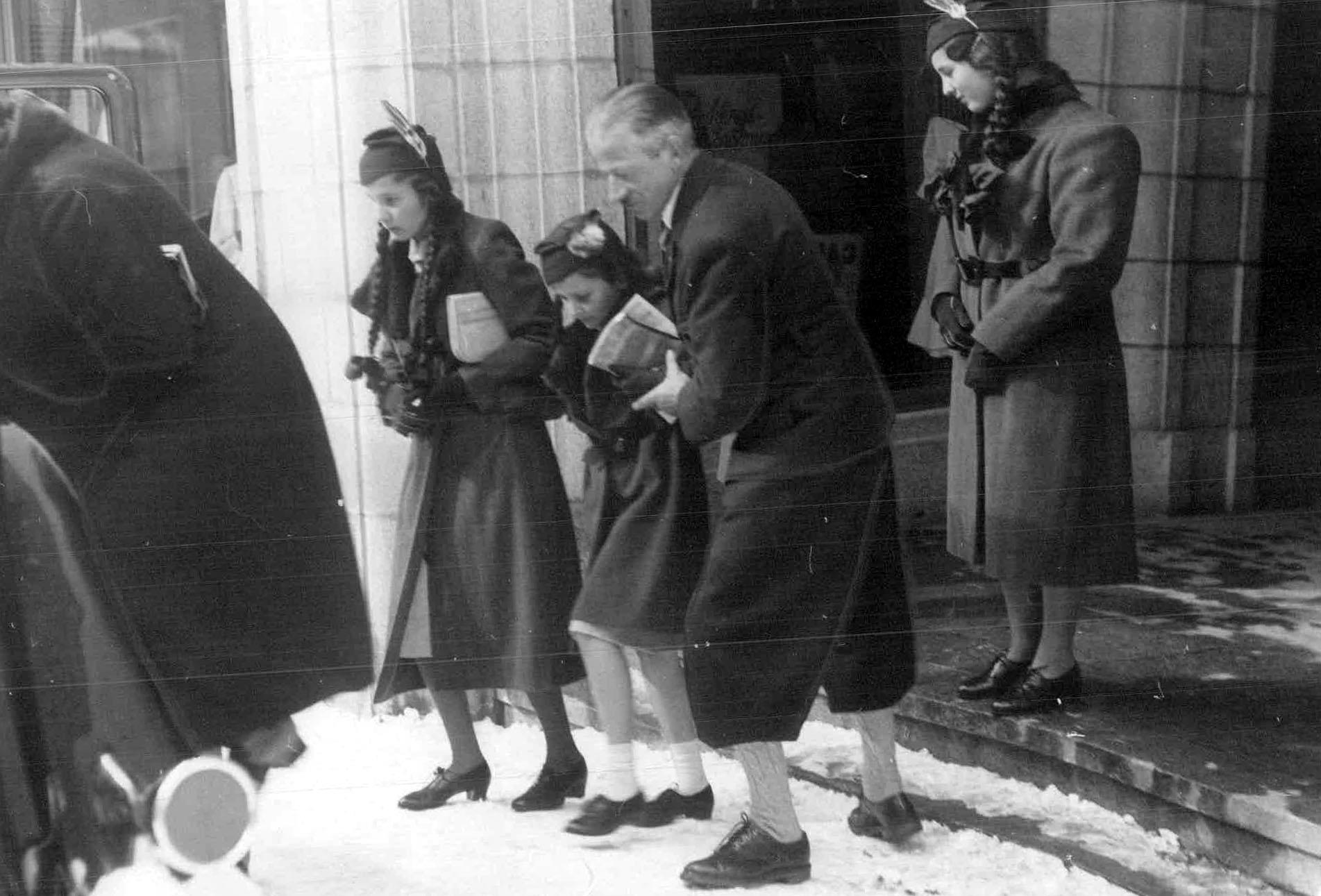  الأميرة فتحية نهاية مأساوية | 10 صور نادرة