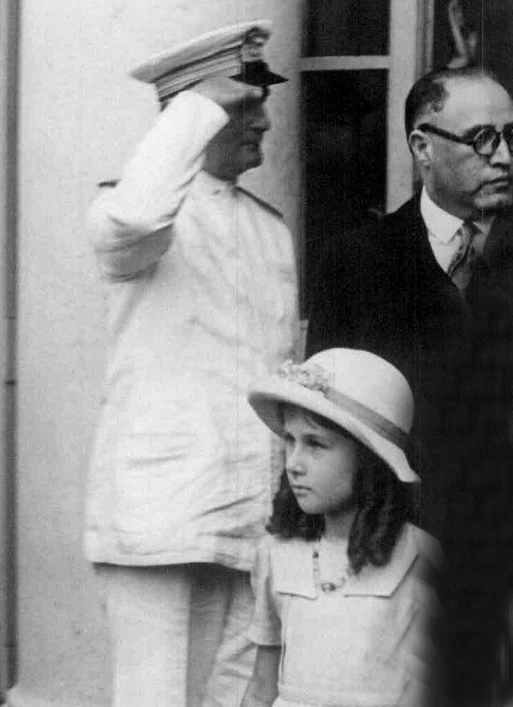  الأميرة فتحية نهاية مأساوية | 10 صور نادرة