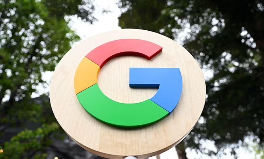 إجراءات هامة: جوجل مابس ستفقد بياناتك الشخصية قريباً| صور