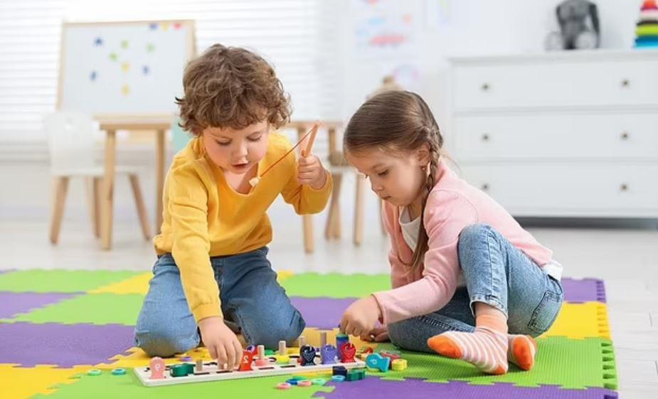 دراسة تكشف: هل يختلف دماغ الرجل عن دماغ المرأة؟ اختلافات عميقة تفسر التوجهات السلوكية والجنسية| صور