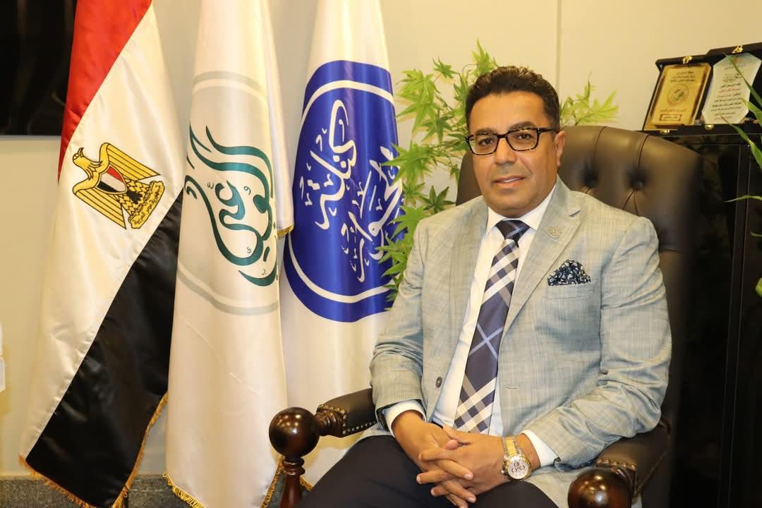 حزب الوعي يطلق أولى فعاليات النادي الثقافي بحضور كوكبة من رموز الأدب المصري| صور