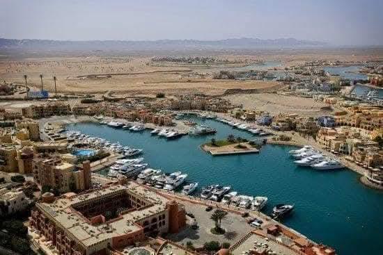 أصدرت وزارة النقل بيانا  إعلاميا اليوم أشارت