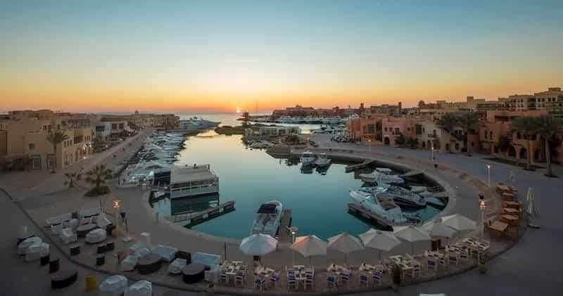 أصدرت وزارة النقل بيانا  إعلاميا اليوم أشارت