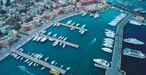 أصدرت وزارة النقل بيانا  إعلاميا اليوم أشارت
