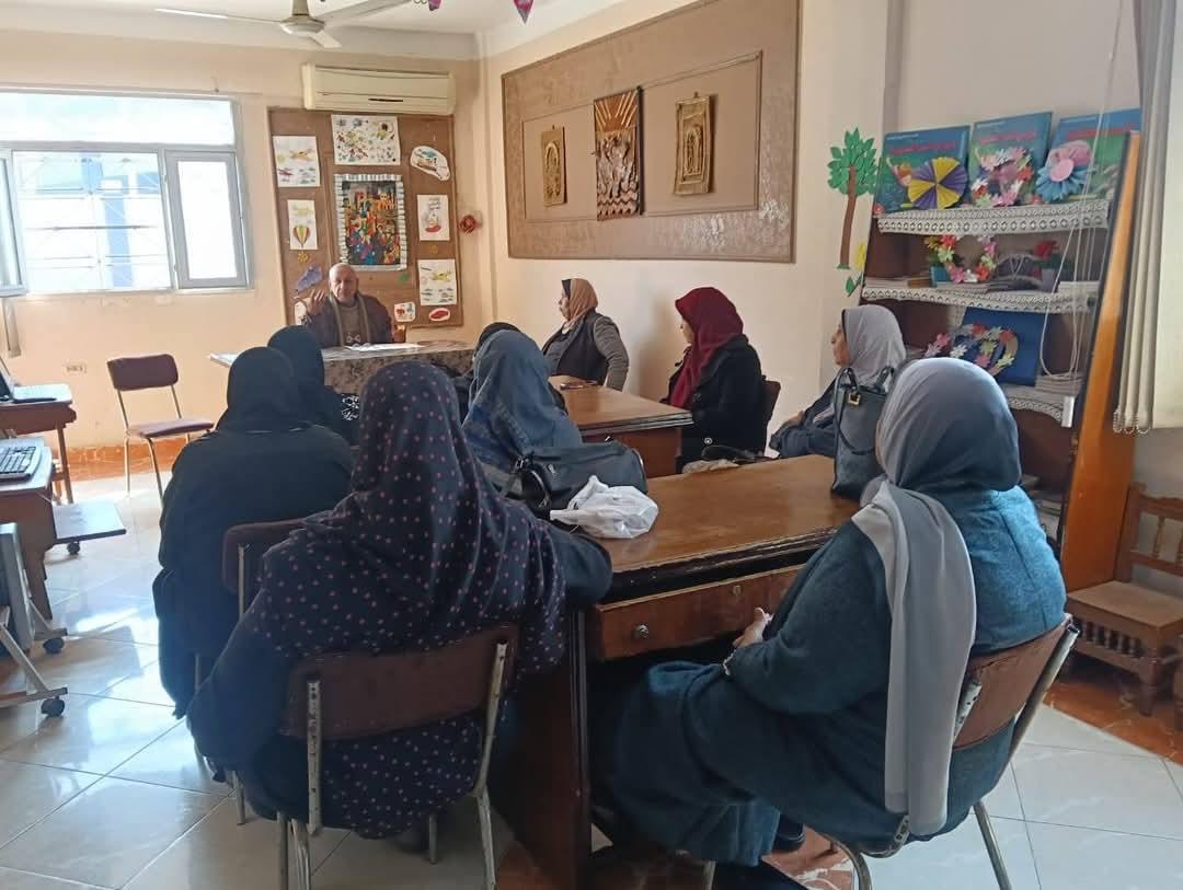 حصاد فعاليات احتفاء وزارة الثقافة بـ «عمنا صلاح جاهين»