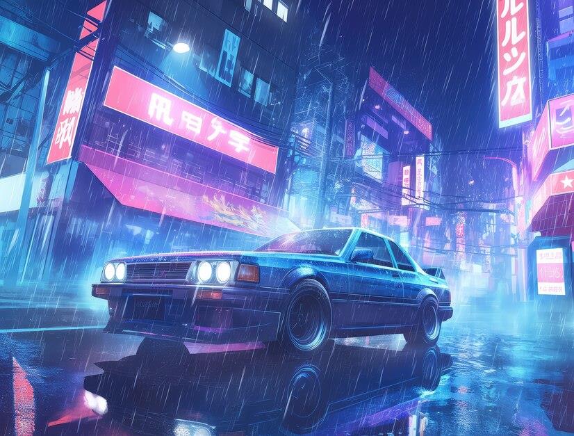 إطلاق Grand Theft Auto 5 مجددًا على Game Pass في 15 أبريل 2025| صور