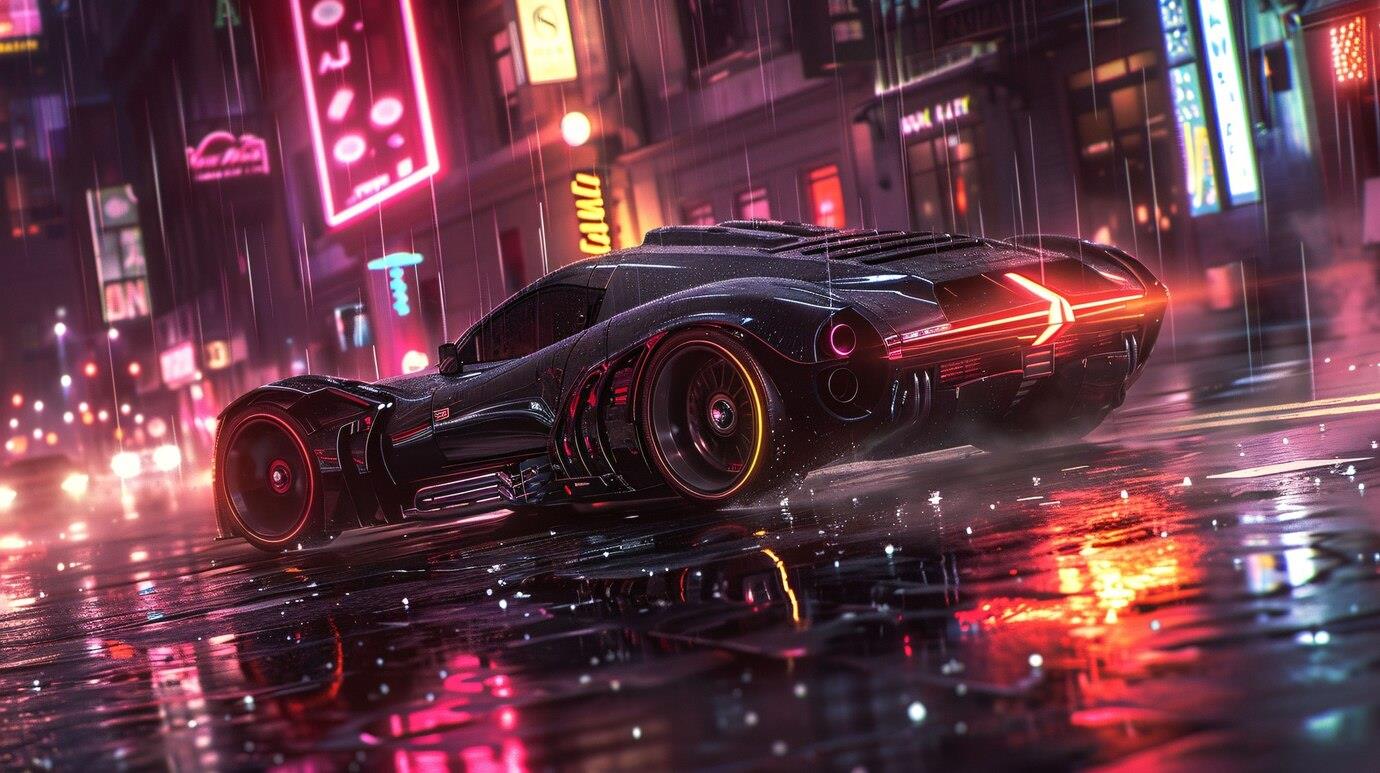 إطلاق Grand Theft Auto 5 مجددًا على Game Pass في 15 أبريل 2025| صور