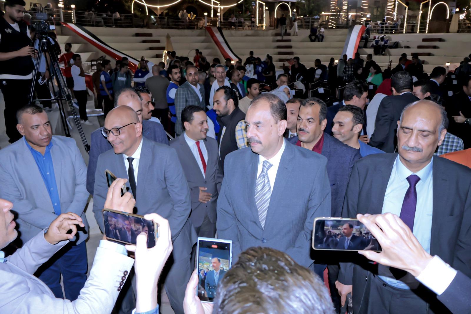 سوهاج 