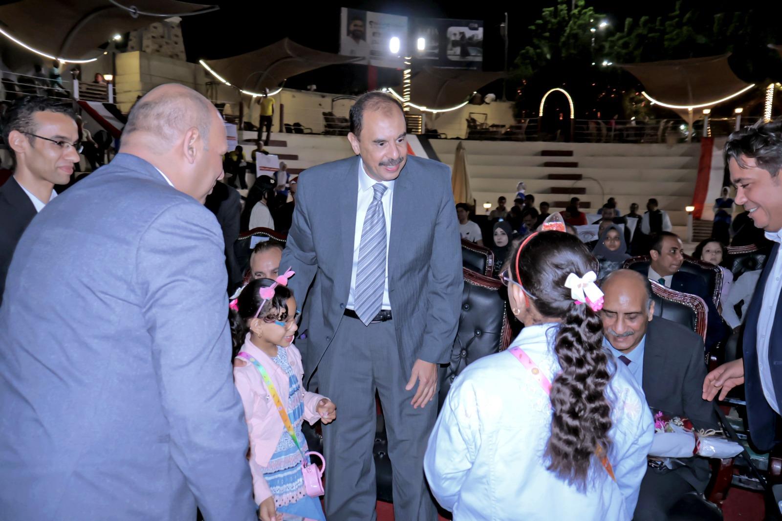 سوهاج 