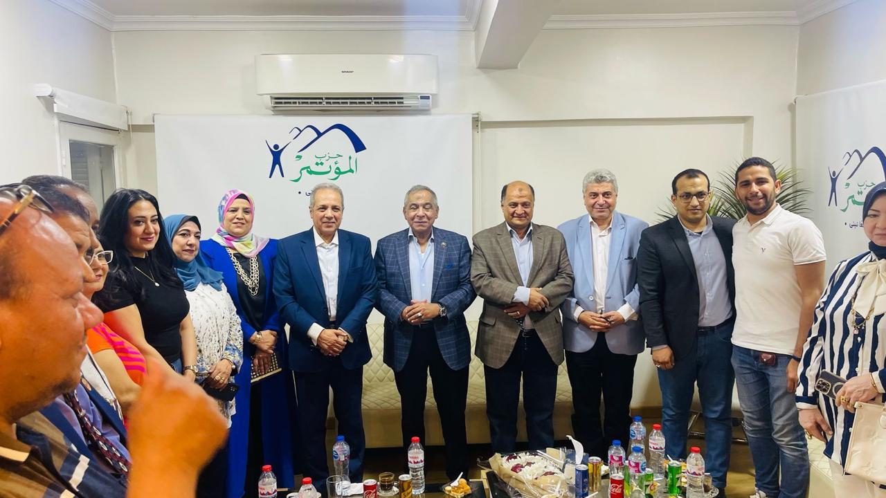 حماية الطفل بالقرنه وصندوق مكافحة الإدمان تنظمان حملات  توعوية ضد مخاطر الإدمان| صور