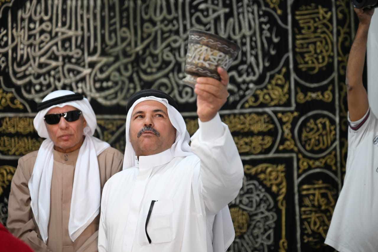 متحف التراث السيناوي