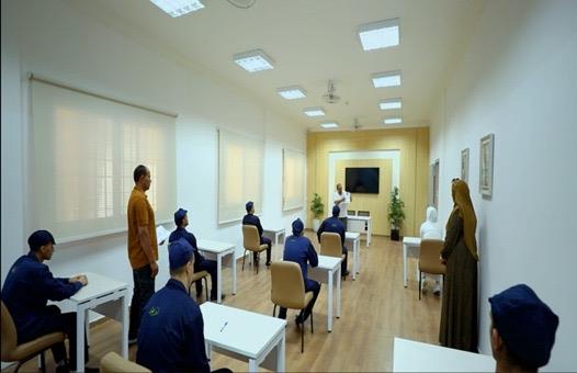 الداخلية تُكمل استعداداتها لتأمين امتحانات الثانوية العامة بجميع المحافظات صور