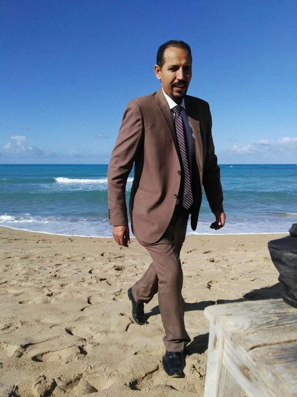 تأجيل محاكمة شركاء "سفاح الإسكندرية" لجلسة 30 يوليو| صور
