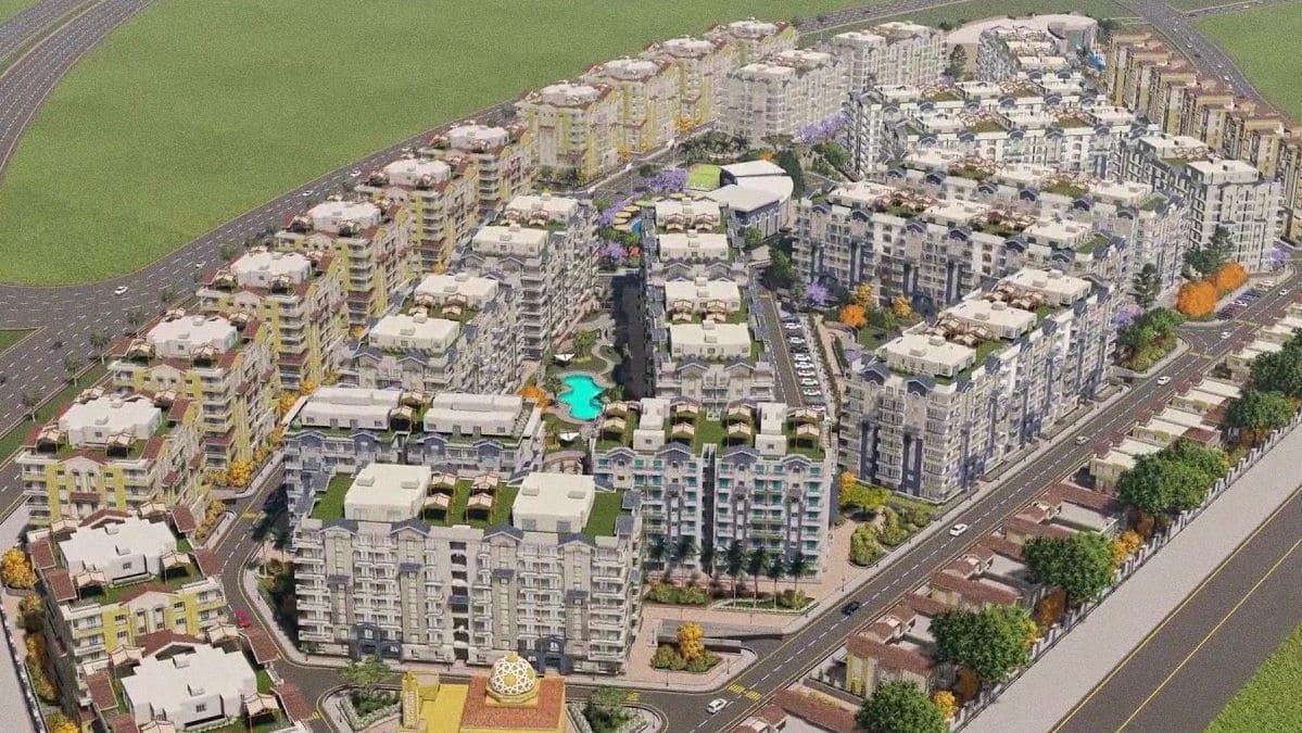ثورة 30 يونيو.. مصر تتقدم في المؤشرات العالمية بفضل خطط التنمية المتكاملة
