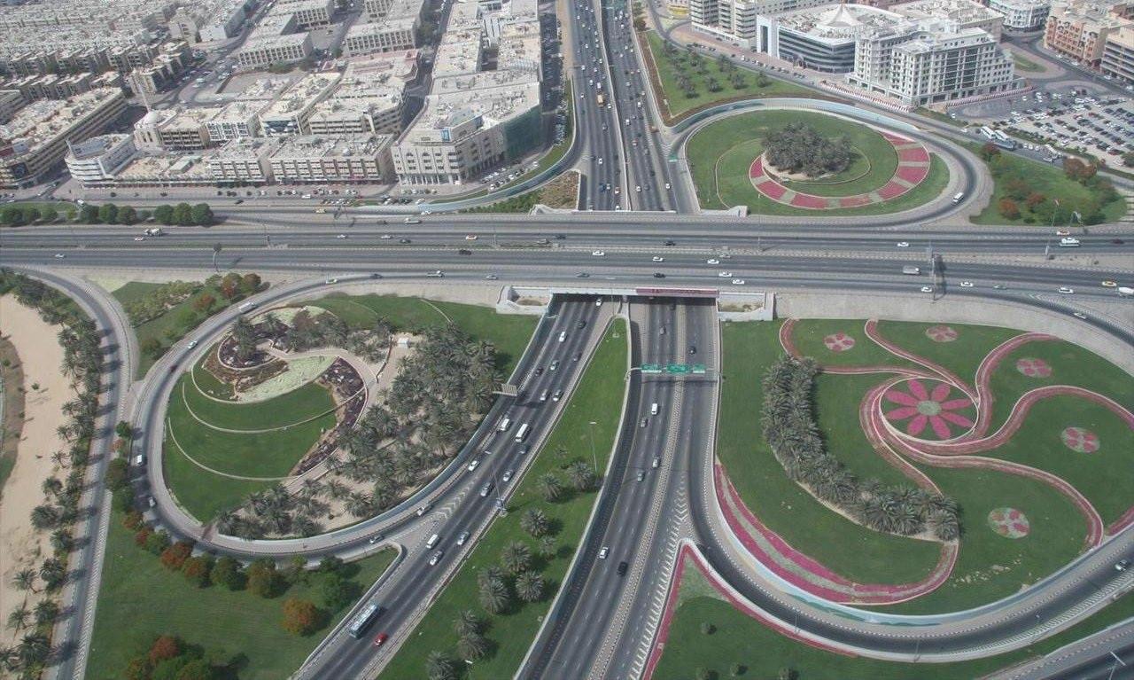 ثورة 30 يونيو.. مصر تتقدم في المؤشرات العالمية بفضل خطط التنمية المتكاملة