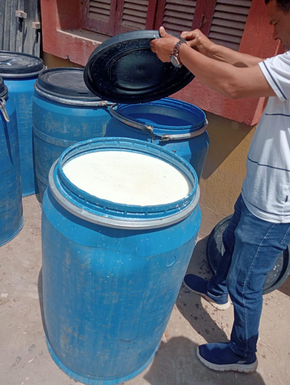 محافظ أسيوط