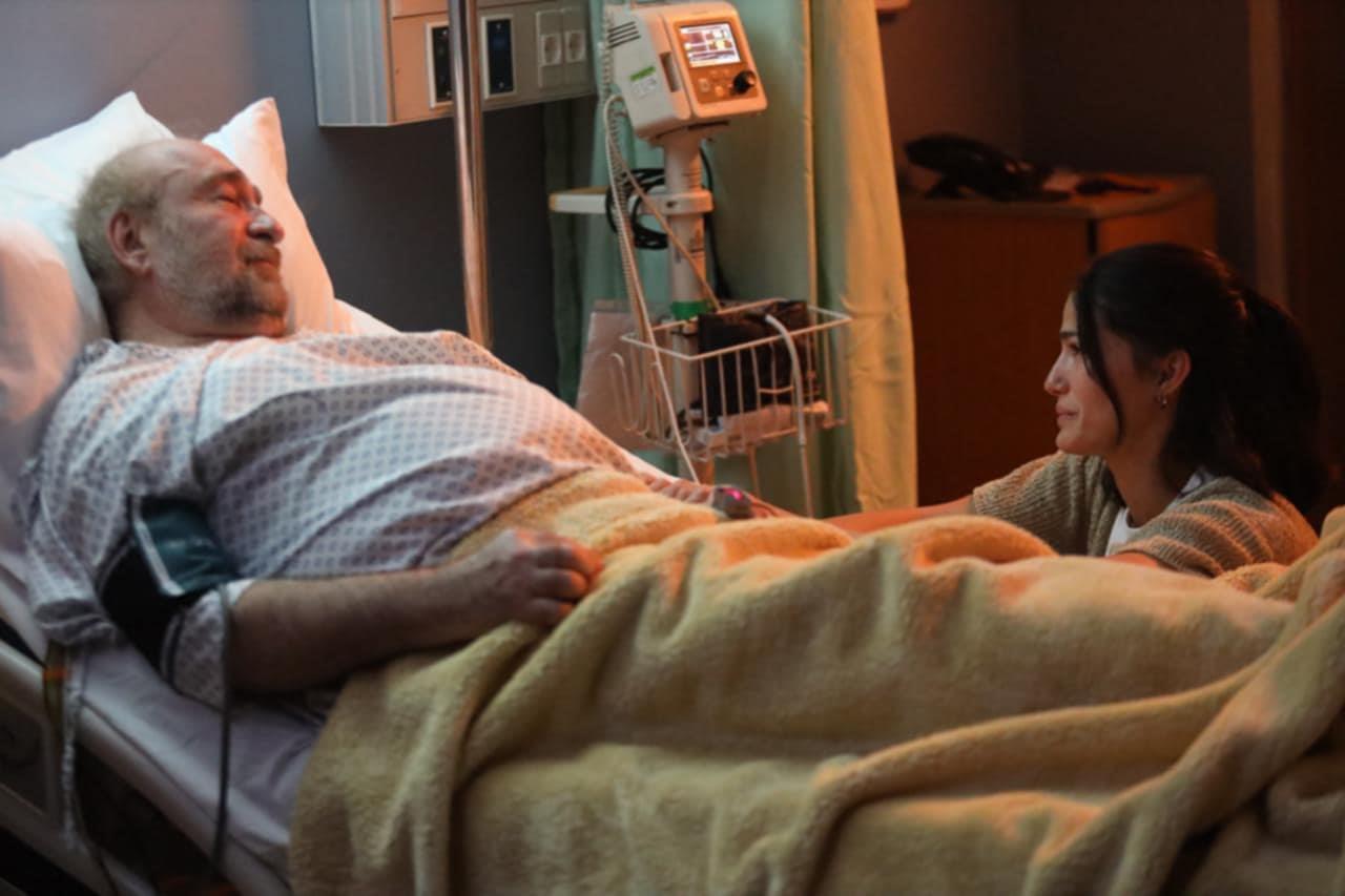 تفاصيل الحلقة 3 من "Just You"