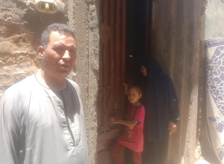 دير مواس