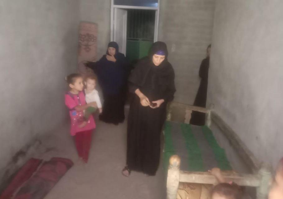 دير مواس