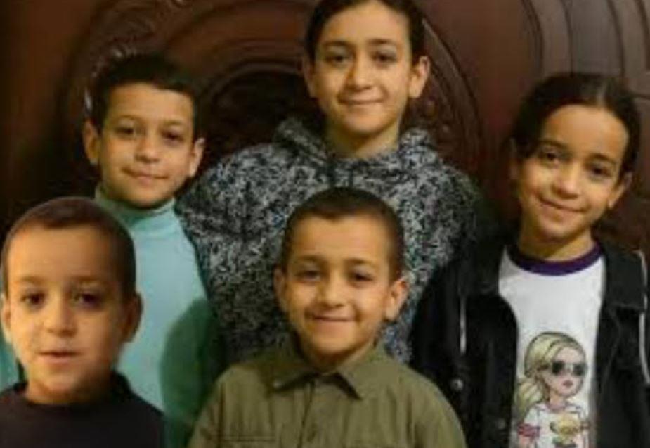 دير مواس